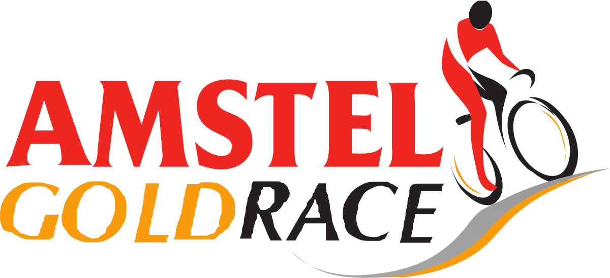 Amstel Gold Race Toerversie