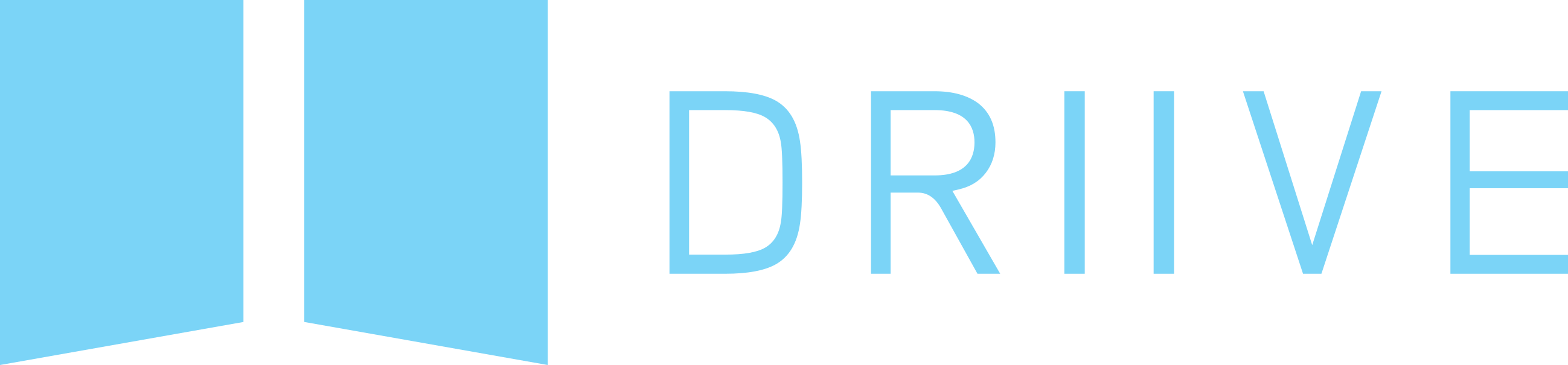 Hans Anders DRIIVE sportbril 30-60%