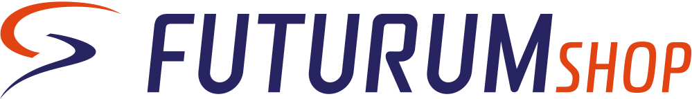 FuturumShop 15%
