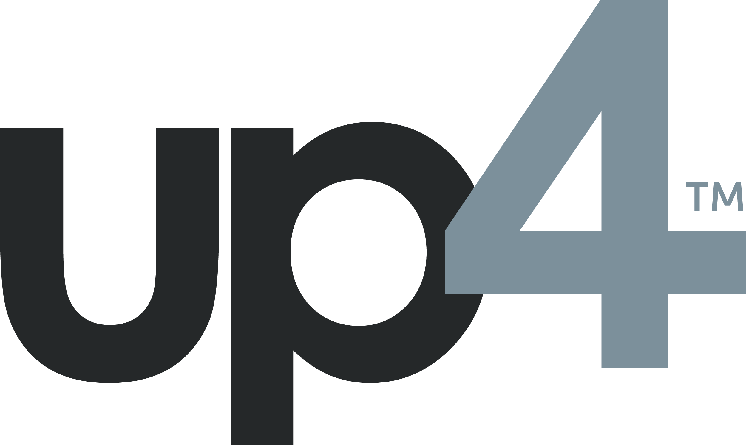 Up4 Sportvoeding 15%